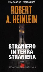 Straniero in terra straniera.pdf