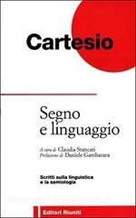Segno e linguaggio.pdf