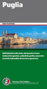 La Puglia.pdf