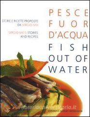 Pesce fuor dacqua-Fish out of water.pdf