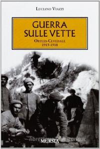 Guerra sulle vette.pdf