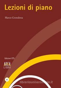 Lezioni di piano.pdf