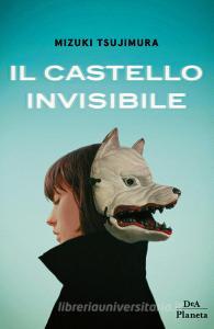 Il castello invisibile.pdf