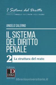 Il sistema del diritto penale vol.2.pdf