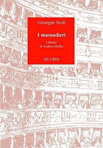 I masnadieri. Melodramma in quattro parti. Musica di Giuseppe Verdi.pdf