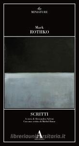 Scritti.pdf