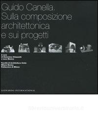 La qualit� energetica e ambientale nell�architettura sostenibile