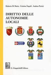 Diritto delle autonomie locali.pdf