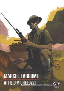 Marcel Labrume.pdf