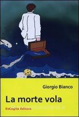 La morte vola.pdf