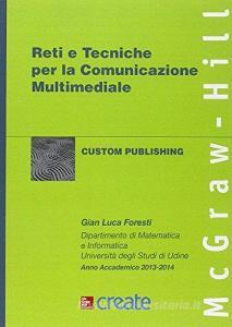 Reti e tecniche per la comunicazione multimediale.pdf