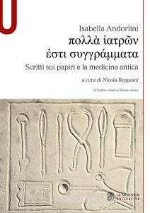 Scritti sui papiri e la medicina antica.pdf