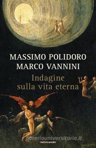 Indagine sulla vita eterna.pdf