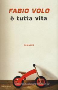 È tutta vita.pdf