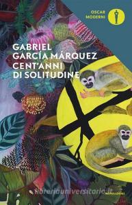 Centanni di solitudine.pdf