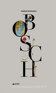Bosch.pdf