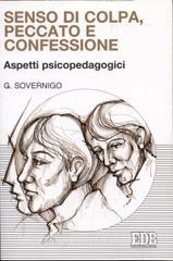 Senso di colpa, peccato e confessione. Aspetti psicopedagogici.pdf