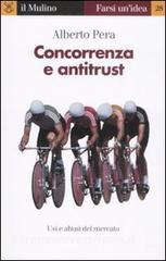 Concorrenza e antitrust.pdf