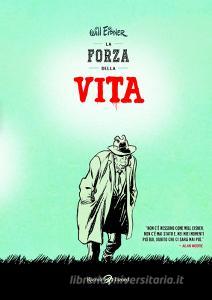 La forza della vita.pdf