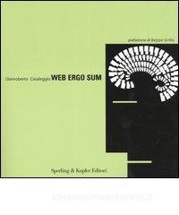 Web ergo sum.pdf