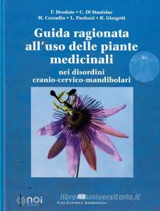 Guida ragionata alluso delle piante medicinali nei disordini cranio-cervico-mandibolari.pdf