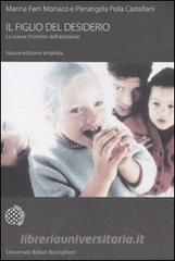 Il figlio del desiderio. Le nuove frontiere delladozione.pdf