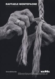 Raffaele Montepaone. Oltre gli stereotipi-Beyond stereotypes. Catalogo della mostra (Catanzaro, 21 ottobre-31 dicembre 2017). Ediz. bilingue.pdf