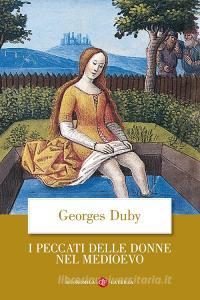 I peccati delle donne nel Medioevo.pdf
