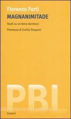 Magnanimitade. Studi su un tema dantesco.pdf