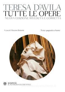 Tutte le opere. Testo spagnolo a fronte.pdf