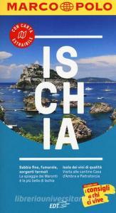 Ischia. Con Carta geografica ripiegata.pdf