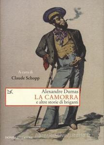 La camorra e altre storie di briganti.pdf