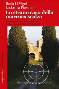 Lo strano caso della marroca scalza.pdf