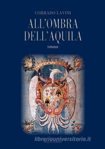 Allombra dellaquila.pdf