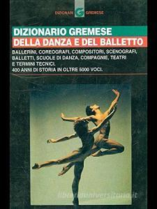 Dizionario della danza e del balletto.pdf