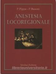 Anestesia locoregionale.pdf
