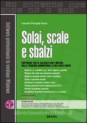 SCARICARE EUROCODICE 1