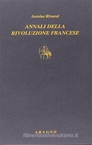 Annali della rivoluzione francese.pdf