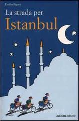La strada per Istanbul.pdf