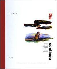 Discontinuo.pdf