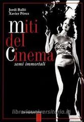 Miti del cinema.pdf