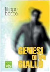Genesi di un giallo.pdf