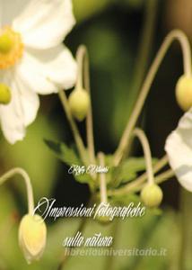 Impressioni fotografiche sulla natura.pdf