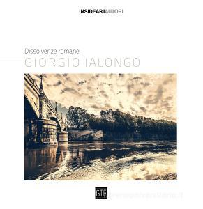 Dissolvenze romane.pdf