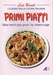 Primi piatti.pdf