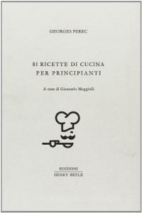 81 ricette di cucina per principianti.pdf