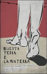 Questa terra è la mia terra. Storie dal Veneto, dal Salento e dallAmerica latina.pdf