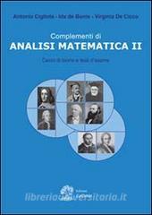 Complementi di analisi matematica 2.pdf