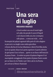 Una sera di luglio.pdf