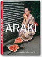 Araki. Ediz. inglese, francese e tedesca.pdf